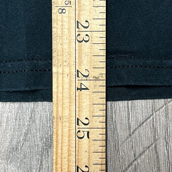 Jaws Graphic T-Shirt - Picture 4 of 7